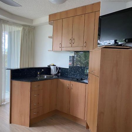 Landmark Resort 3Rd Floor Mooloolaba Zewnętrze zdjęcie
