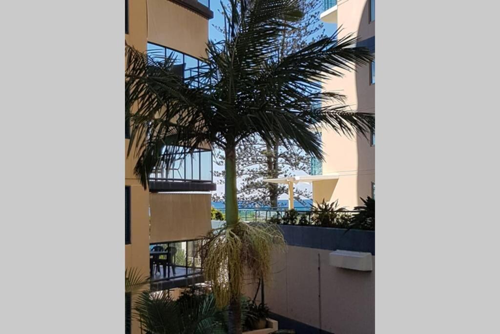 Landmark Resort 3Rd Floor Mooloolaba Zewnętrze zdjęcie