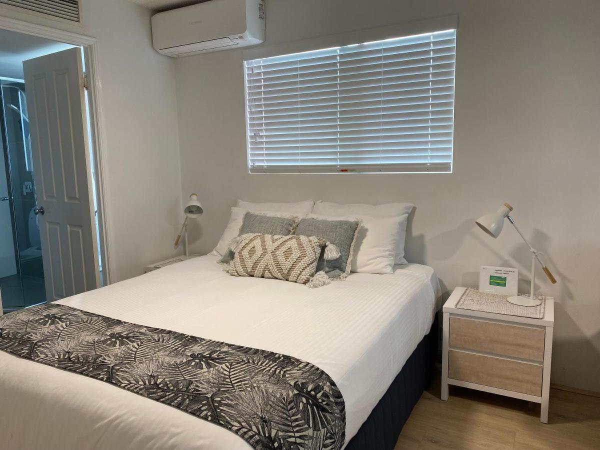 Landmark Resort 3Rd Floor Mooloolaba Zewnętrze zdjęcie